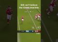 Can the Chiefs pull off this INSANE play? #shorts