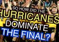 So how did the Hurricanes DOMINATE the Super Rugby Final? | Analysis & Reaction