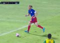 Jamaica vs USA | CONCACAF Nations League 2024 | Full Match | SportsMax TV