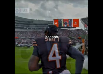 Who Can Come To The Party // (Part 4)// #nfl #football #nationalfootballleague