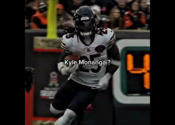 Who Can Come To The Party// (Part 5) #nfl #football #nationalfootballleague