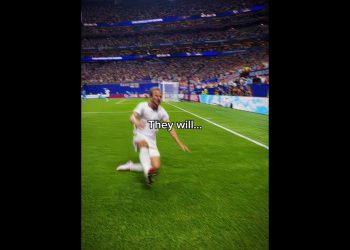 England vs Argentina tonight England will win #football #worldcup2026 #England #Argentina