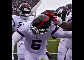 What Runningbacks Can Come To The Party?// (Part 3)// #nfl #football #nationalfootballleague