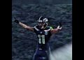 @CopyrightBurden for comp// #nfl #football #nationalfootballleague