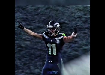 @CopyrightBurden for comp// #nfl #football #nationalfootballleague