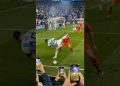 Argentina vs Switzerland – The Goal That Ended The Match! #Shorts #short #argentina