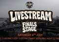 Euro Cup 2026 Livestream – Finals Stage