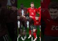 Portugal v Spain | UEFA Nations League 2025 Final #bintangbola
