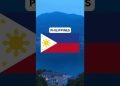 What is the Best Football Team In PHILIPPINES #philippines #country #football #league #best #winner