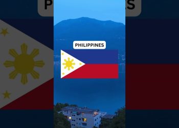 What is the Best Football Team In PHILIPPINES #philippines #country #football #league #best #winner