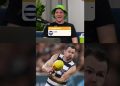 Dangerfield CAPTAIN?! SuperCoach AFL Finals Week 3 Team Reveal #supercoach #footy #afl