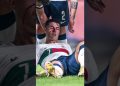 #footbal #americanfootball #viralvideo #youtubeshorts #respect