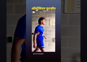 #afl #viralvideo #football #aussierulesfootball #viral