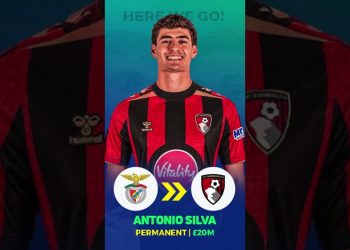 Transfers Today! All The Latest Top English Premier League Signings | EPL Transfers