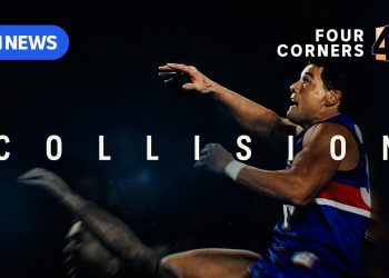 The CTE crisis the AFL doesn’t want you to know about | Four Corners Documentary