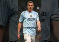 Would the Premier League miss Man City?