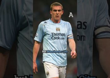 Would the Premier League miss Man City?