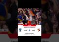 AFL 2024 Brisbane Lions