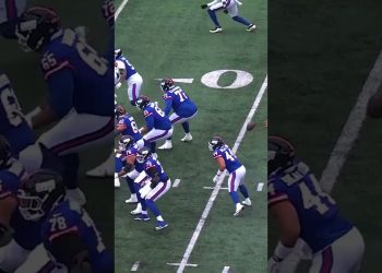 Cam Skattebo: Pass Protection Menace