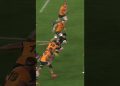 Yup, Thats Will Jordan nailing it AGAIN