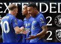 Chelsea 2-2 Hull City | HIGHLIGHTS – Extended | Premier League 2026/27