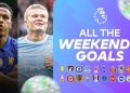 EVERY Weekend Goal | Matchweek 4 | 2026/27 Premier League Highlights