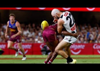 AFL BIGGEST HITS 2026