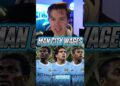 Did Man City Change Premier League Wages Forever?