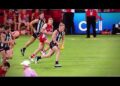 What is AFL? – German Edition