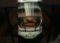 The NFL just got CALLED OUT by the NFLPA for the Jalen Hurts situation… Full investigation coming!