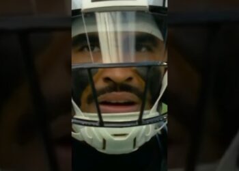 The NFL just got CALLED OUT by the NFLPA for the Jalen Hurts situation… Full investigation coming!